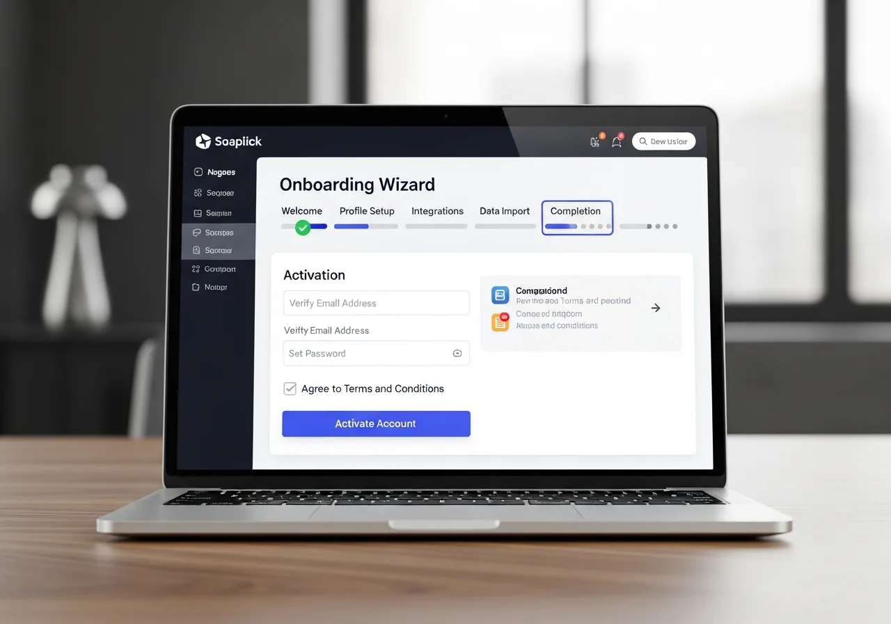 Outils de collaboration