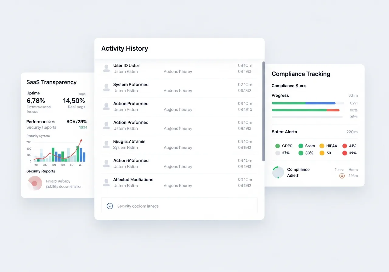 Automatisation intelligente